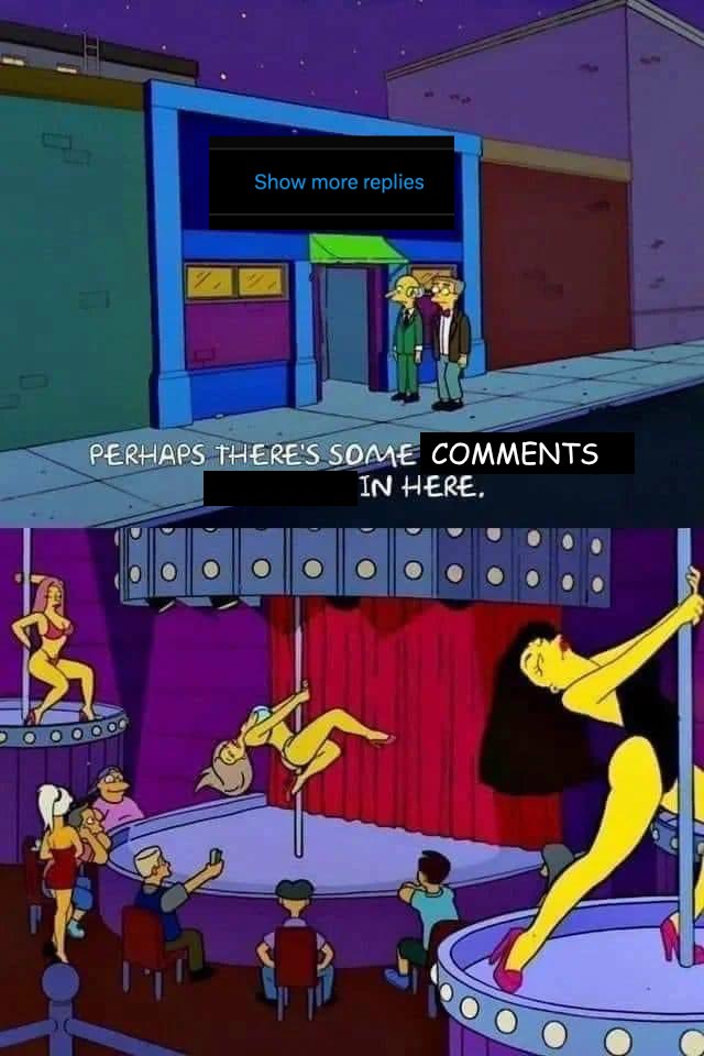 <a href="/elonmusk/">Elon Musk</a> Browsing on X