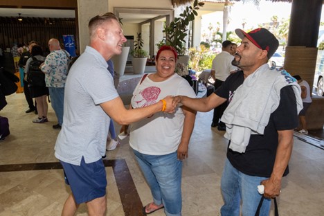 Kevin McDorman tweet media