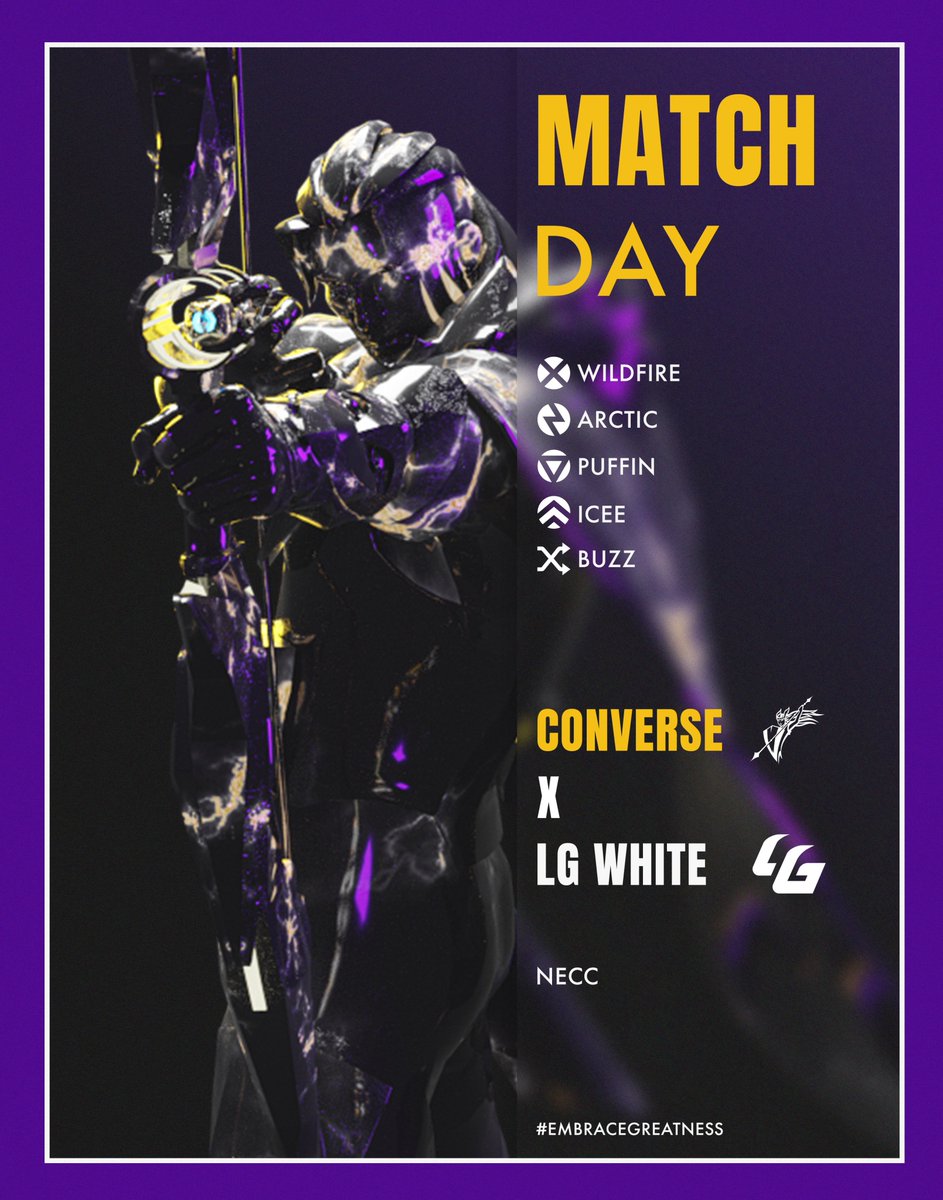 Ashley 🇩🇪 🏳️⚧️ 🇺🇲 tweet media