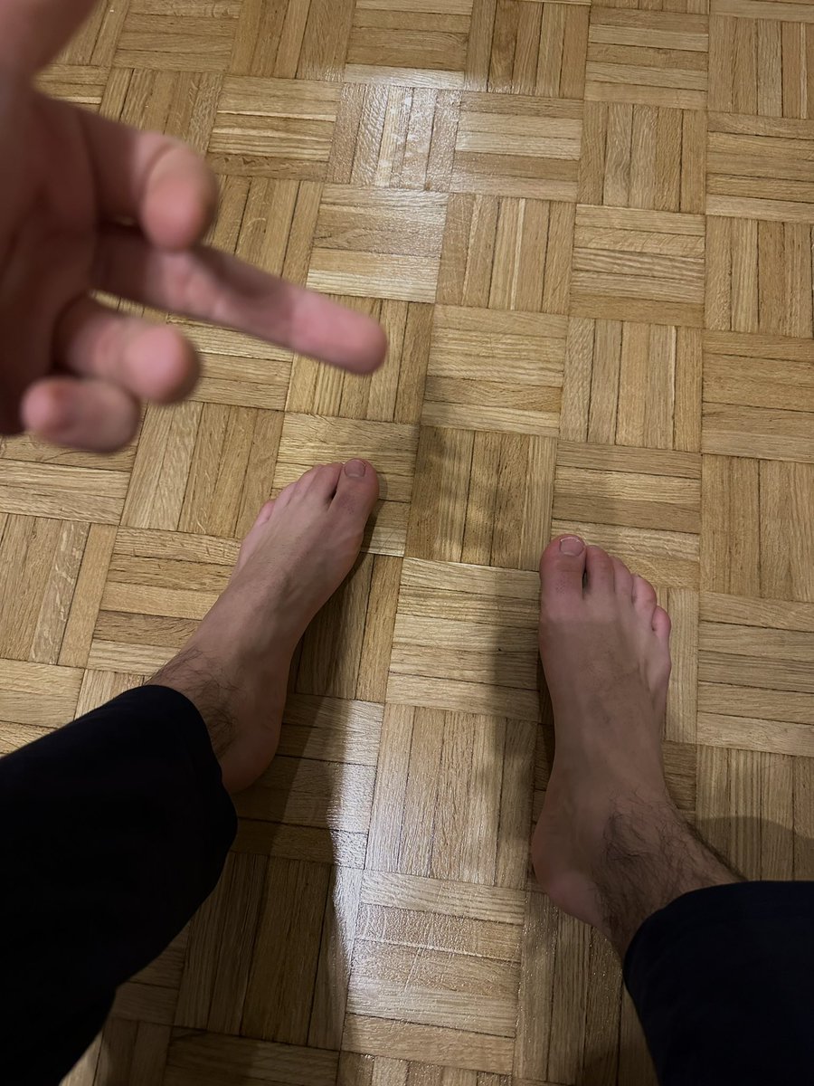 Alpha Matt (@alphamatt02) on Twitter photo quale c0glione si fa spennare?
#CashMaster #Padrone #MaleFeet #Findom #Piedi #Socks <a href="/RT4Masters/">๐ฅ๐ง๐ฐ๐ ๐๐ฆ๐ง๐๐ฅ๐ฆ ๐๐๐ข๐๐๐ ๐๐</a> <a href="/rtforcashmaster/">๐๐ญ ๐๐จ๐ซ ๐๐๐ฌ๐ก ๐๐๐ฌ๐ญ๐๐ซ๐ฌ 31K ๐๐</a>
<a href="/FindomAlphaRT/">FinDomAlpha RT</a> <a href="/RetweetMaleFeet/">๐ Retweet Male Feet ๐ฆถ๐ป</a>
@Rt4CashMaster <a href="/findomfan420/">The Findom Goat (10k)</a>
<a href="/findominfluence/">The Findom Influencer</a> <a href="/trusted_alphas/">TRUSTED ALPHAS</a>
<a href="/Retweet4Master/">RETWEET FOR MASTERS (0.7k)</a> quale c0glione si fa spennare?
#CashMaster #Padrone #MaleFeet #Findom #Piedi #Socks <a href="/RT4Masters/">๐ฅ๐ง๐ฐ๐ ๐๐ฆ๐ง๐๐ฅ๐ฆ ๐๐๐ข๐๐๐ ๐๐</a> <a href="/rtforcashmaster/">๐๐ญ ๐๐จ๐ซ ๐๐๐ฌ๐ก ๐๐๐ฌ๐ญ๐๐ซ๐ฌ 31K ๐๐</a>
<a href="/FindomAlphaRT/">FinDomAlpha RT</a> <a href="/RetweetMaleFeet/">๐ Retweet Male Feet ๐ฆถ๐ป</a>
@Rt4CashMaster <a href="/findomfan420/">The Findom Goat (10k)</a>
<a href="/findominfluence/">The Findom Influencer</a> <a href="/trusted_alphas/">TRUSTED ALPHAS</a>
<a href="/Retweet4Master/">RETWEET FOR MASTERS (0.7k)</a>