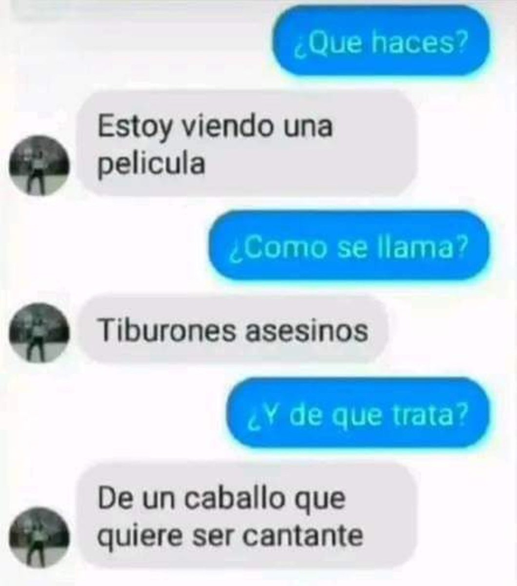 Pili tweet media