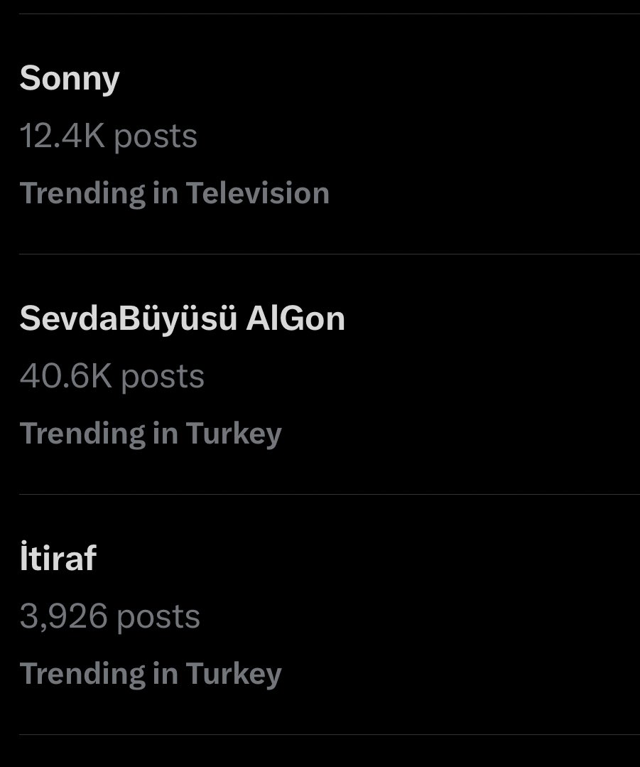 <a href="/belginsimsekart/">yakamoz güzeli🌚</a> We have 40.7B now 🎉🎉🎉