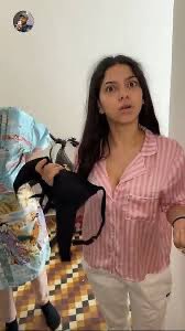 ExcluFrance's tweet photo. Allez tous voir snap la story de : nouveauteamnas 
Il a mit la vidéo de leyna et krimow 
- la sextape de saya 
- la sextape de hena la copine du nouveau et la vidéo de assya !! https://t.co/iCm8jMwhKg