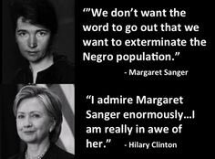 Acdoc88's tweet photo. So just how many white Liberals are Big Fans of #MargaretSanger work and life dreams? π€
And they profess to know "What is best for the Negro", according to #JihadJoe π¨π³π€‘
Never Trust a Search Engine....
#LiesPaidAreLiesPlayed πΊπ‘π±
#ControlTheNarrative π£οΈ
#ControlTheTruths πΊπ‘π±