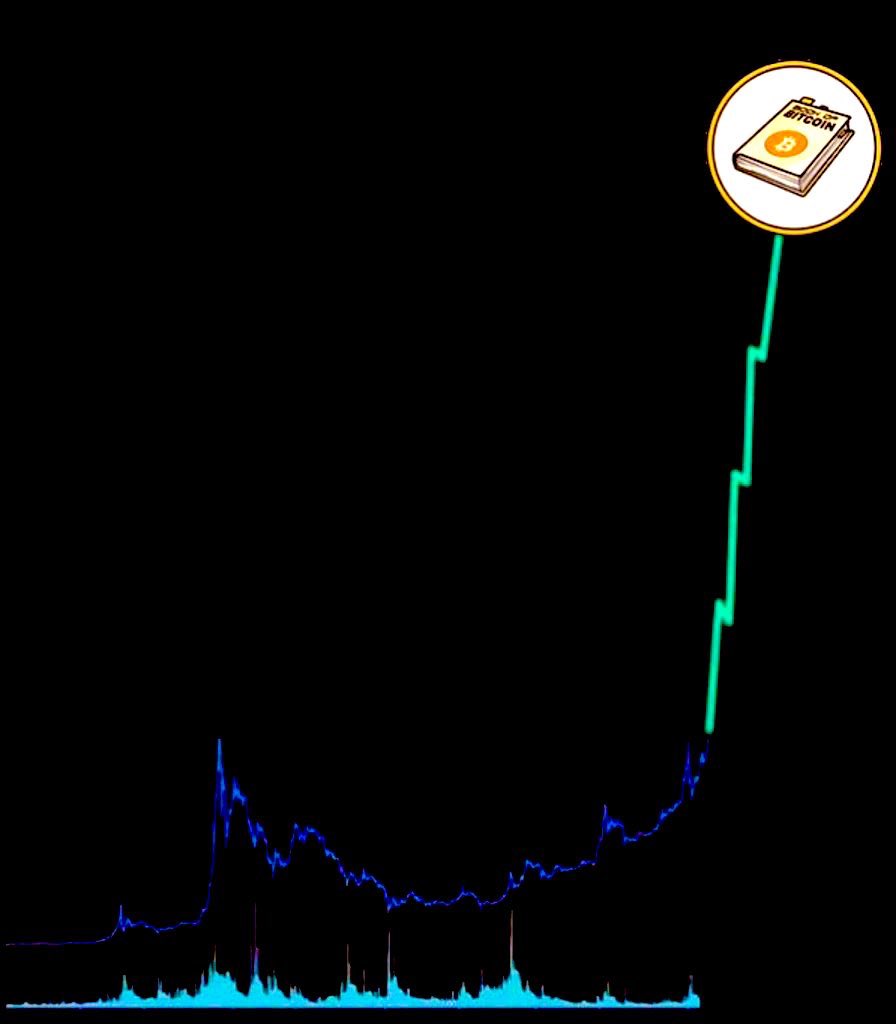 Sumbull tweet media