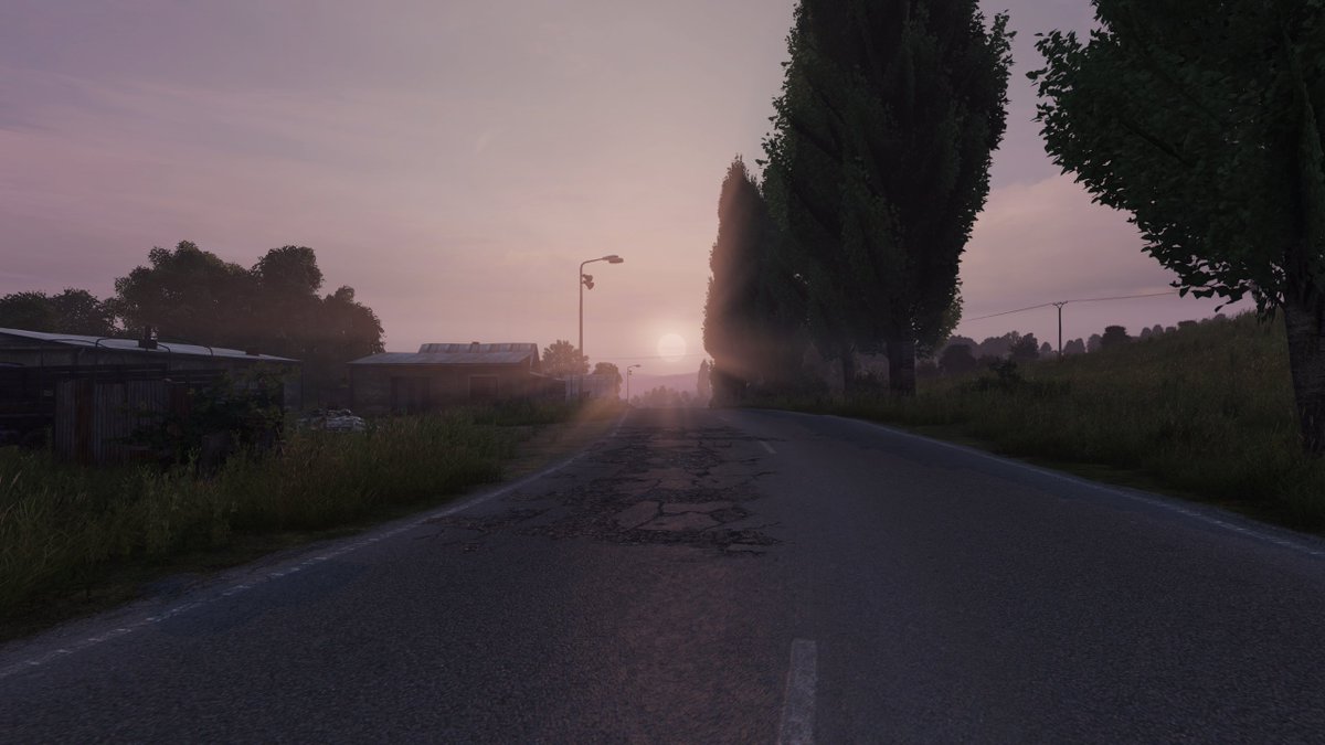 A new chapter is starting on PGZ servers on the 27th May 🤫

Find out more in our new trailer.. 

youtube.com/watch?v=yyvuAb…