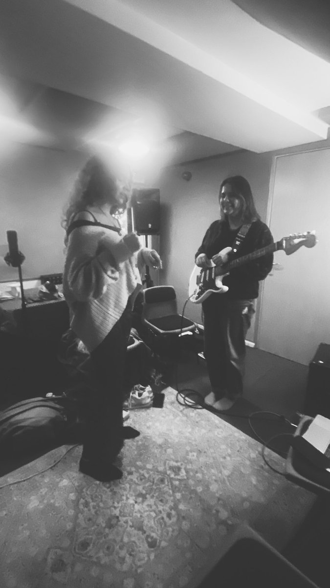 Live Now Play Later tweet media