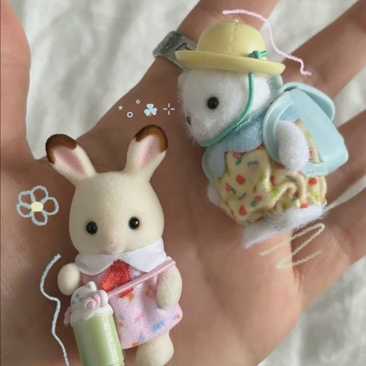 cogiepurin tweet picture
