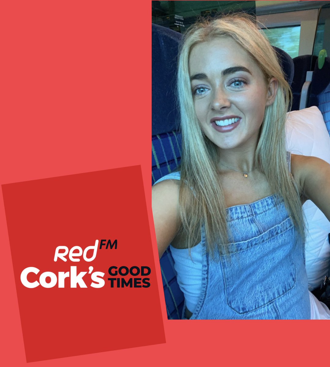 Hayley Ryan tweet media