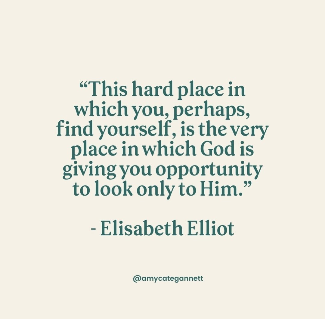 emmcdowell7's tweet photo. https://t.co/JvB0INHCVc
