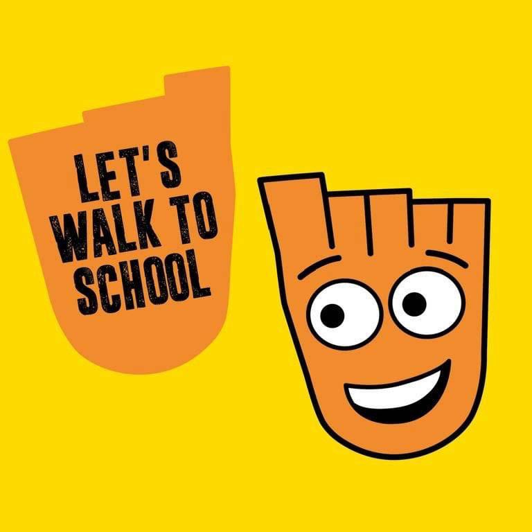 Bourton Primary Sch tweet media