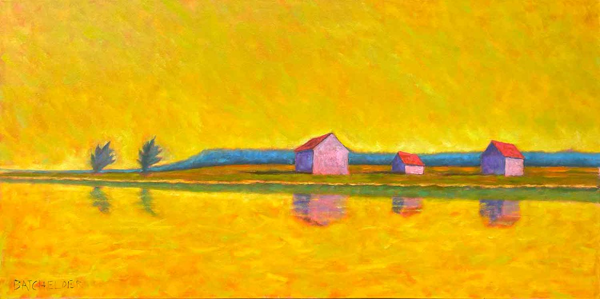 New work: “Amber Bay” 48 x 24 o/c.
.
 #capecod #summer #artwork #capeandislands #fineart #contemporaryartist #fishingshacks #oiloncanvas #contemporaryart #oilpainting #art #artist #marthasvineyard #nantucket #marshes #saltmarsh