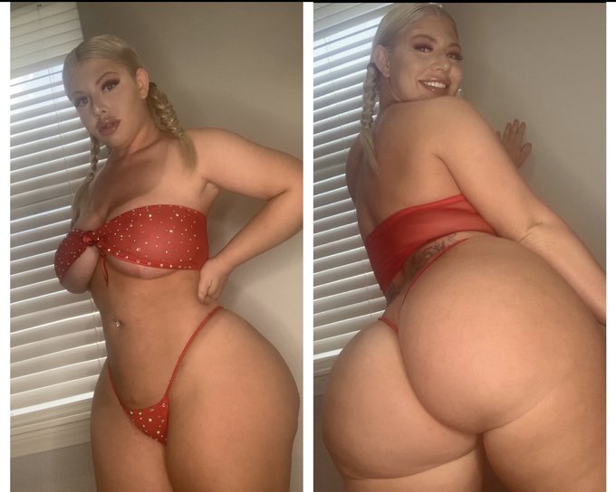 Front or back? https://t.co/xwSEaBF8wh