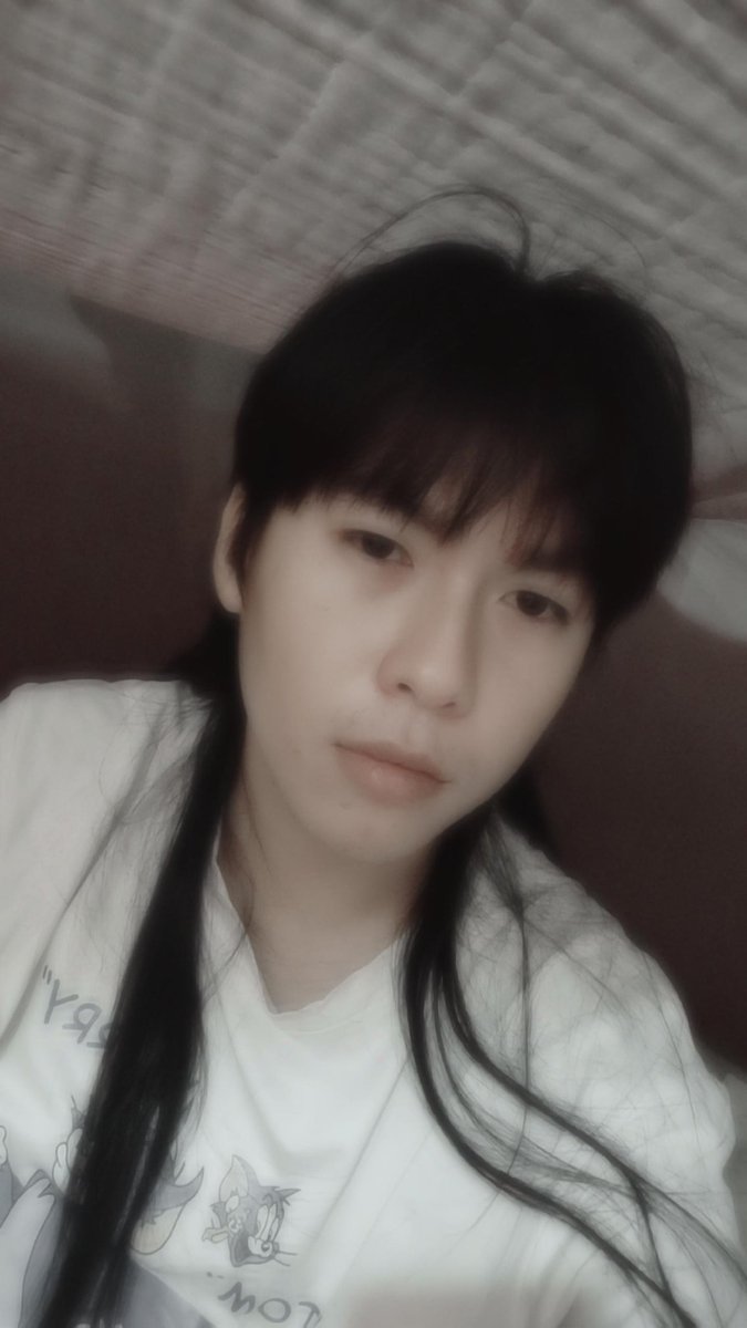 view1998ss's tweet photo. รุ่นพี่เด็ดจริงไหมครับ 
#ปากชม #เชียงคาน #เมืองเลย https://t.co/LtfXuzDD1t