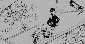 SElNARU's tweet photo. https://t.co/0iwTprTmXd