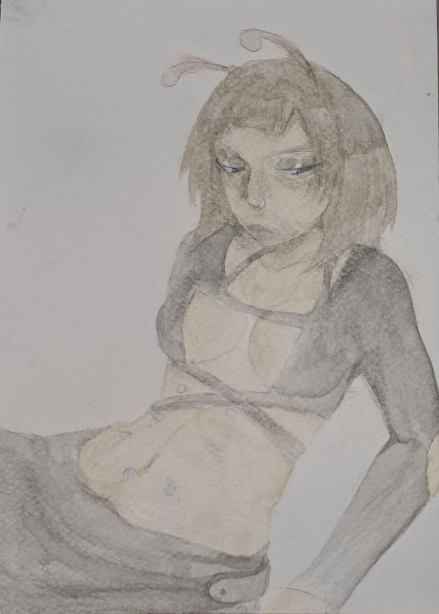 #LevisTHxBUS #ClaudiaPresidentaDeMéxico #CreateSafeSpaces #FuryUsyk #TheChase #DelhiWithModiJi