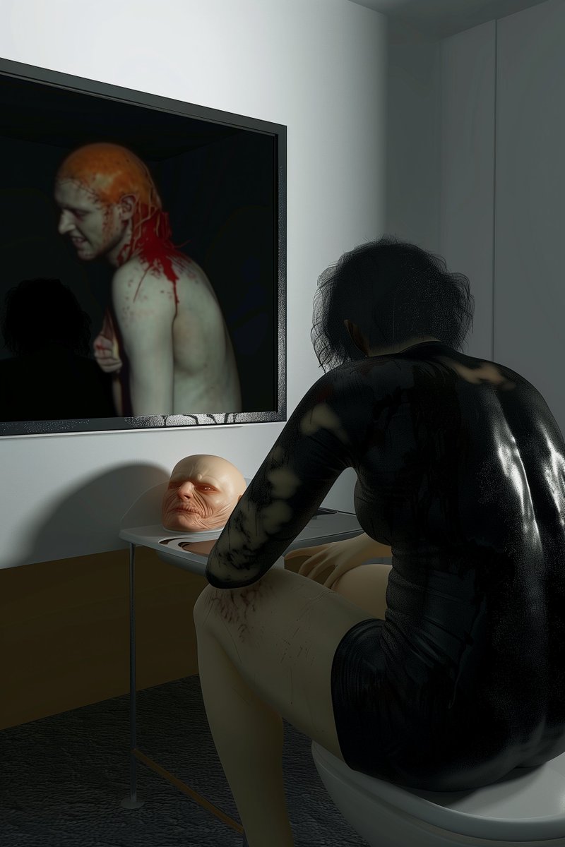 ＯF🙉 tweet media