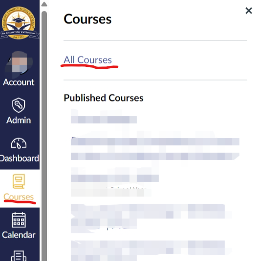 Jim Long tweet media