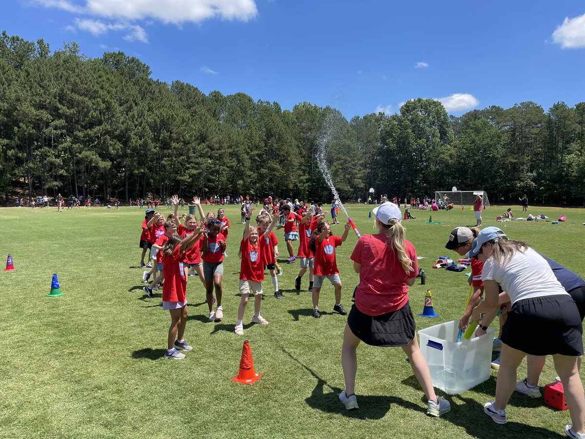 Mrs. Thomas' Class tweet media