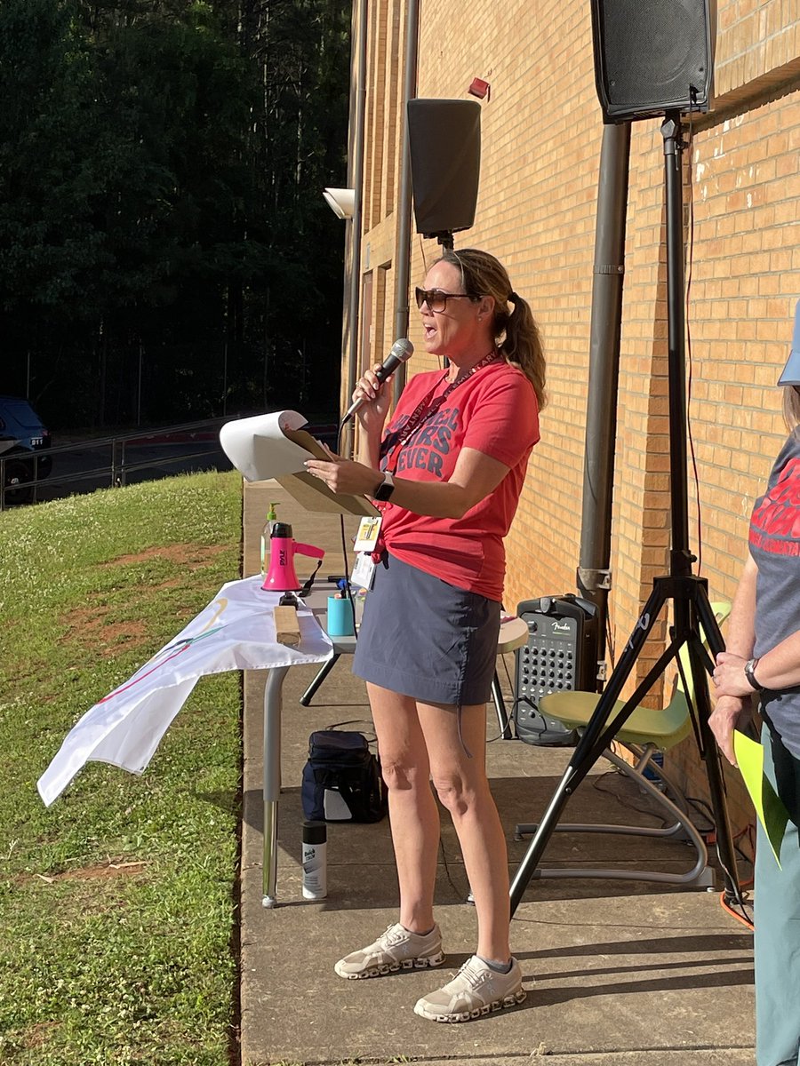 Mrs. Thomas' Class tweet media