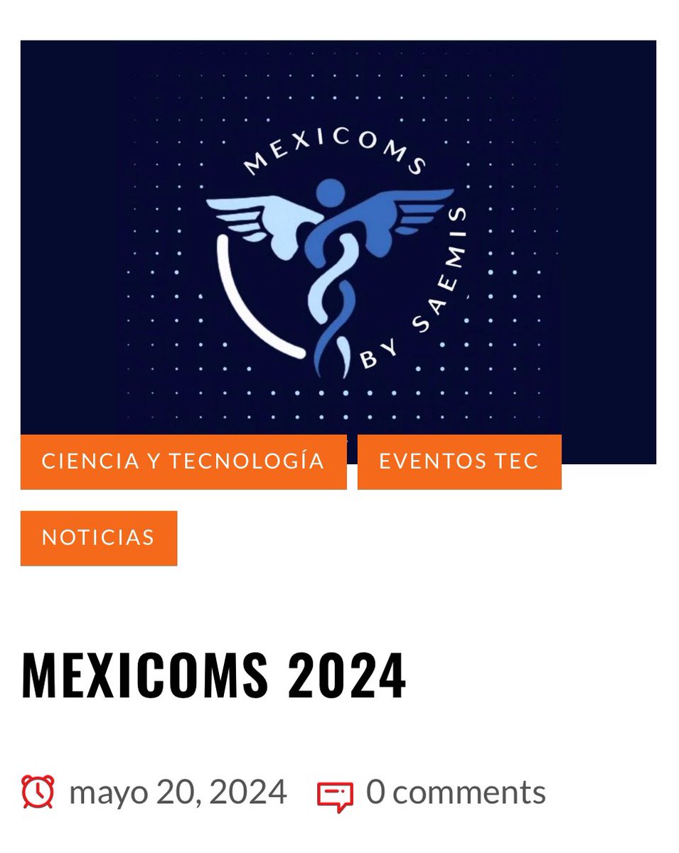 Concepto Radial tweet media