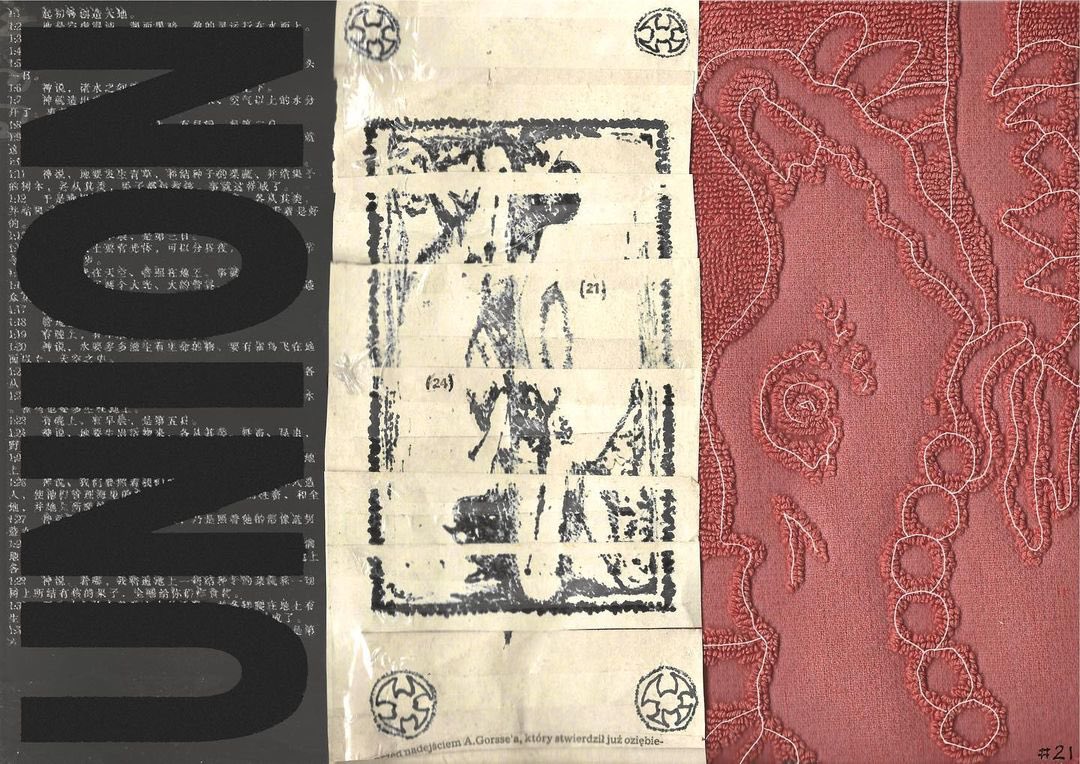 和合本atrax morgue

(im back on twitter
will be posting my old stuff daily and more recent one)
instagram.com/3acpe