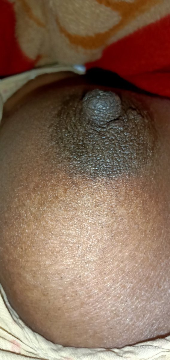 தூக்கம் வரவில்லை