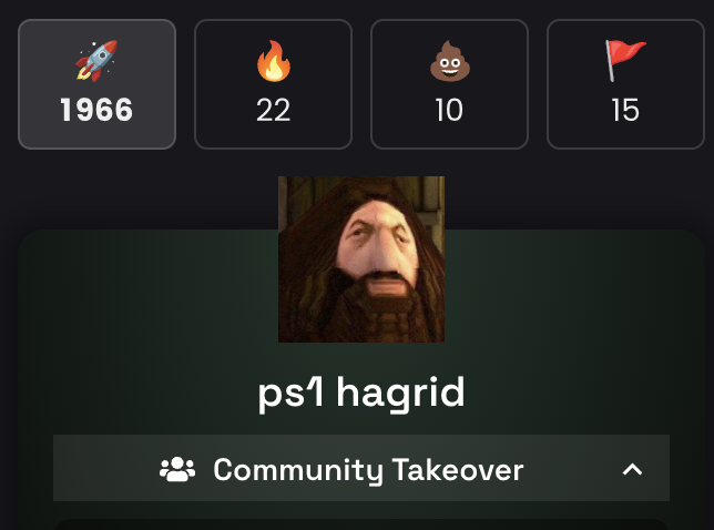 Trowan | 𝑽𝒂𝒍𝒌𝒚𝒓𝒊𝒆𝒔 𝑶𝒓𝒅𝒆𝒓 🦄 tweet media