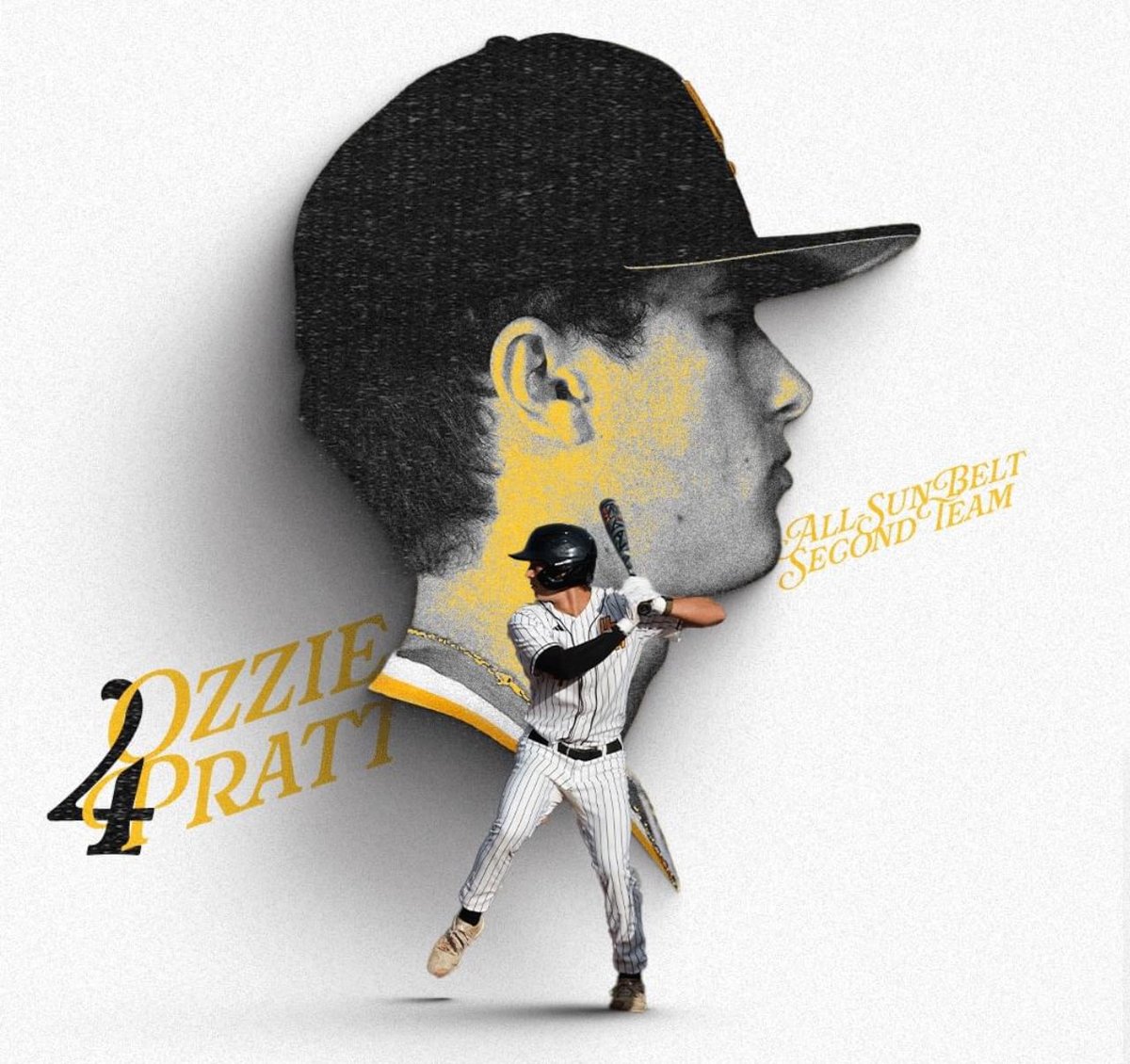 GIANTSYALOBUSHA's tweet photo. BPA 2021 Ozzie Pratt: https://t.co/EtqMr3agQ6
