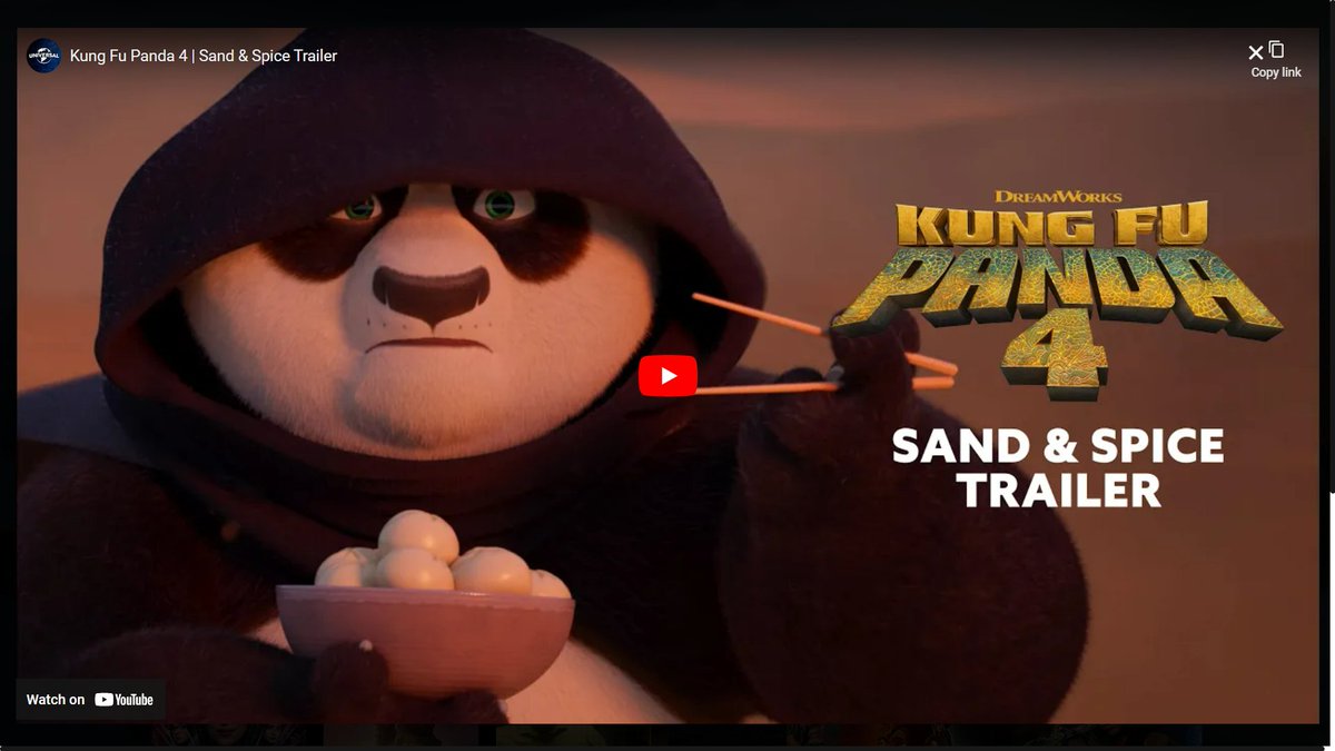 Rishabjha134's tweet image. 🎬 Excited to share my major project, "Movie Flix," developed using React JS, Redux Toolkit, and TMDB API! 🚀
🔗 Explore the Project:
GitHub Repo: github.com/RishabJha134/R…
Live Demo: …ab-jha-react-movie-project.vercel.app
#ReactJS #ReduxToolkit #TMDBAPI #MovieFlix #WebDevelopment