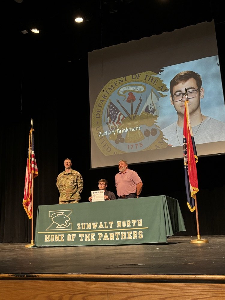 FZN_Panthers tweet media