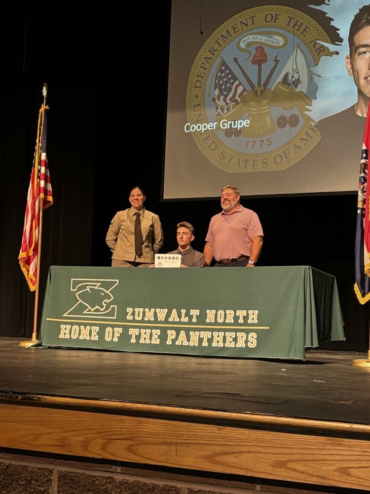 FZN_Panthers tweet media