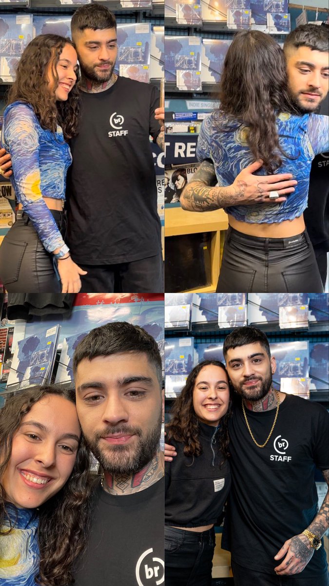 irune hugged zouis 💋🪩🩷🍋 tweet media