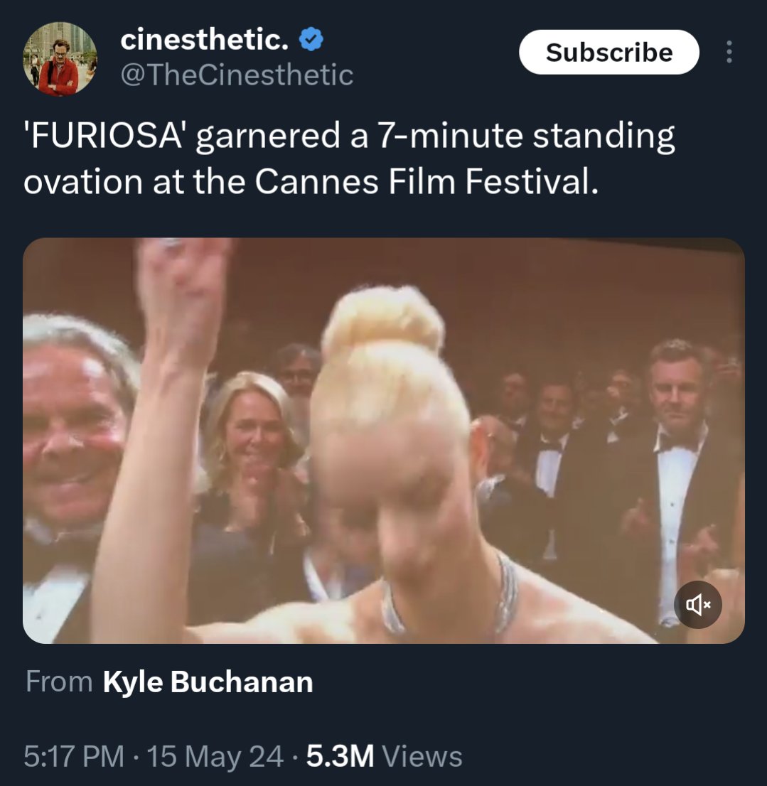 Doug Jackson tweet media