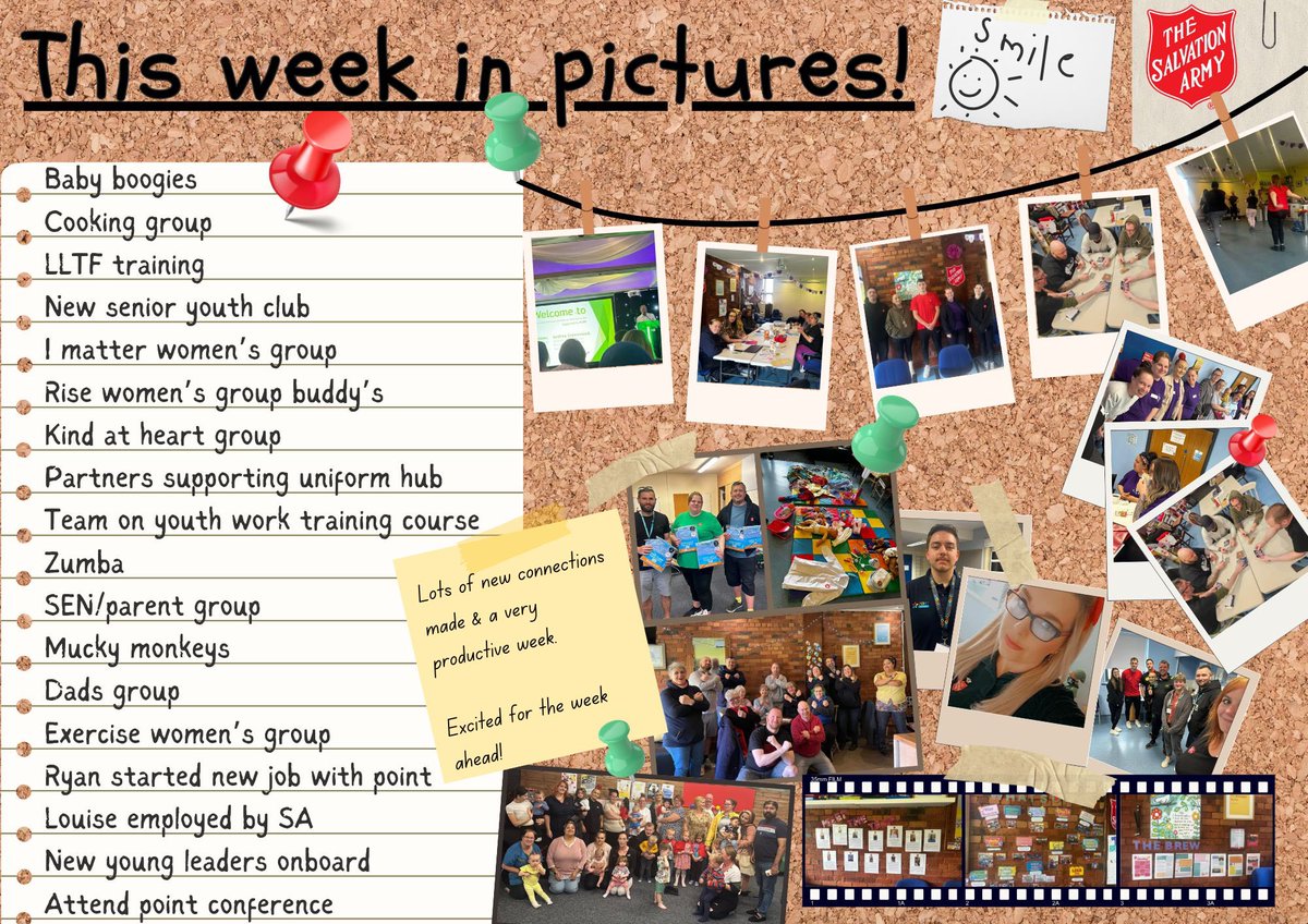 The Brew SA Fitton Hill (@thebrewfh) on Twitter photo WOW what a great week we have had, lots of new projects starting & new connections made, this week we are excited to be training some of our young leaders ready for HAF. #oldhamhour <a href="/WeActTogether/">Action Together</a> <a href="/jamesATFoldham/">James Wainwright</a> <a href="/OldhamYouth/">Oldham Youth Service</a> <a href="/mahdloyouthzone/">Mahdlo Youth Zone</a> <a href="/oldhamgreenhill/">Oldham Greenhill CSRC- CN 1173497</a> <a href="/CalmAheadCIC/">Calm Ahead Community Interest Company</a> WOW what a great week we have had, lots of new projects starting & new connections made, this week we are excited to be training some of our young leaders ready for HAF. #oldhamhour <a href="/WeActTogether/">Action Together</a> <a href="/jamesATFoldham/">James Wainwright</a> <a href="/OldhamYouth/">Oldham Youth Service</a> <a href="/mahdloyouthzone/">Mahdlo Youth Zone</a> <a href="/oldhamgreenhill/">Oldham Greenhill CSRC- CN 1173497</a> <a href="/CalmAheadCIC/">Calm Ahead Community Interest Company</a>