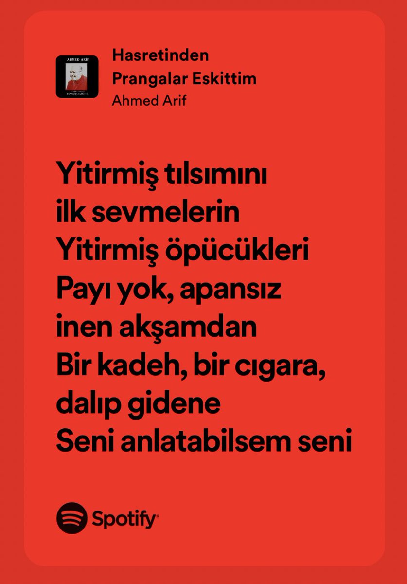 ftmkzcx's tweet photo. Seni anlatabilmek seni… https://t.co/NRTMyrieZ1