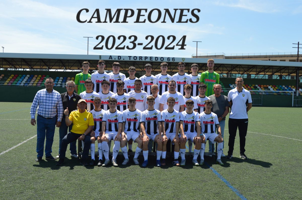 pablomadrid tweet media