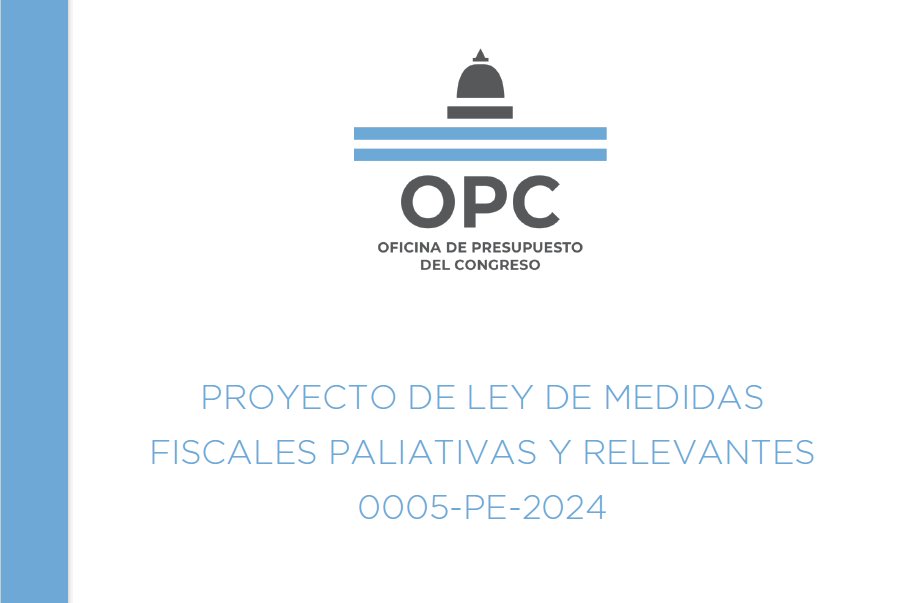 La ley de Medidas Fiscales es otro retroceso para el Federalismo Es mentira que las finanzas provinciales se benefician con la recaudación producto del regreso del impuesto a las ganancias sobre el salario de más de 1 millón de trabajadoras y trabajadores. Esos mismos