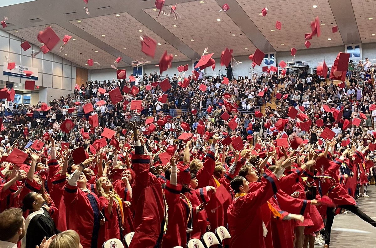 Tracy Poquette tweet media