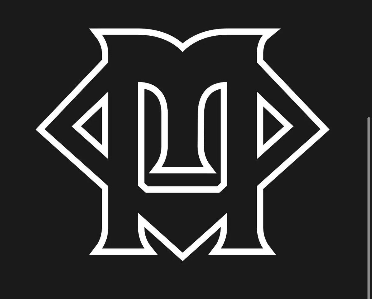 Mine Baseball Bats and Gear endorsed by Fair Shot Inc minebaseball.com