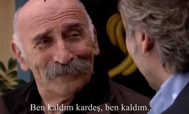 Altcoin rallisinde ARB