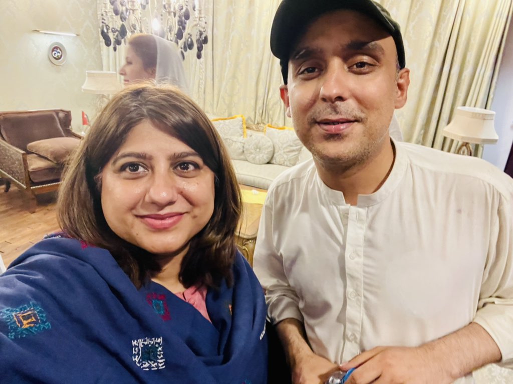 aishachaudhary's tweet photo. 🎊🎊Congratulations Gillani Boys🎊🎊  

What a great win @KasimGillani @ahaidergilani86 @SyedMusaGillani 

@gillanihouse_MC https://t.co/wl5rzz3i0T
