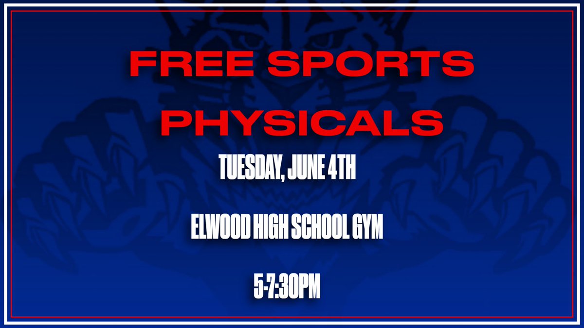 elwoodpanthers1's tweet photo. https://t.co/risWMXU20z