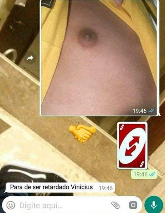 Atacantes fodas (@atacantefoda) on Twitter photo 