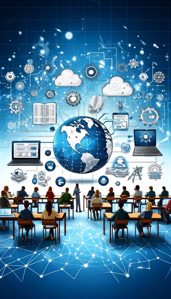 privatecli's tweet image. #promptification⚫️/✨Learn &amp;amp; Command AI