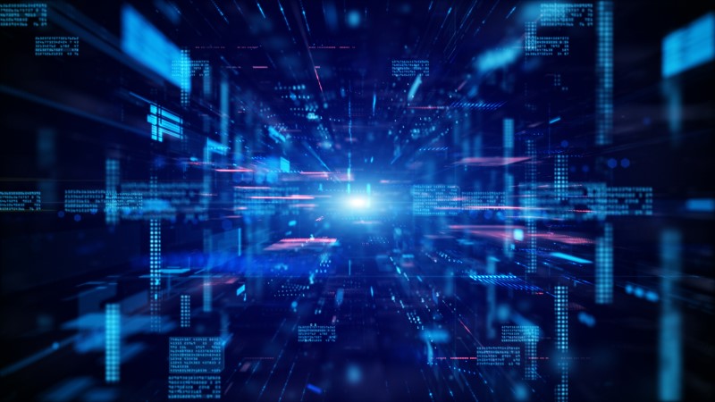 WorldOil's tweet image. Aramco has signed an agreement with Pasqal, a global player in neutral atom #quantumcomputing, to install the first #quantumcomputer in the Kingdom of Saudi Arabia.

Read more: ow.ly/FufH50RNZqP
#digitaltransformation