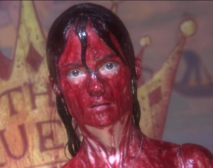 Brandon Ford tweet media