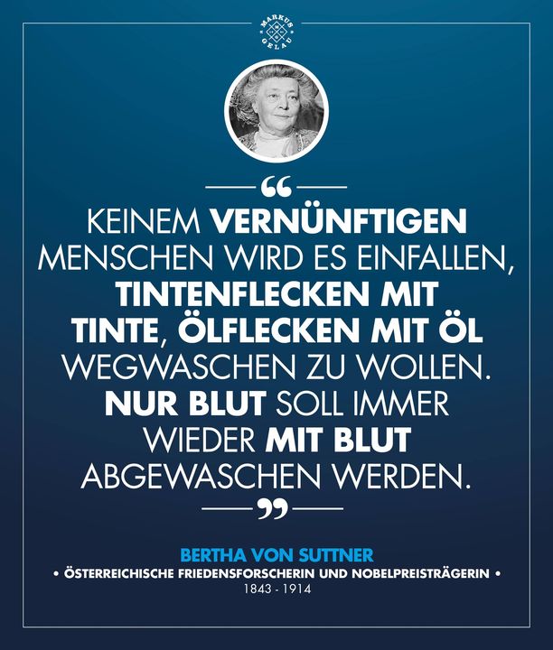 <a href="/ulrikeguerot/">Ulrike Guérot</a>