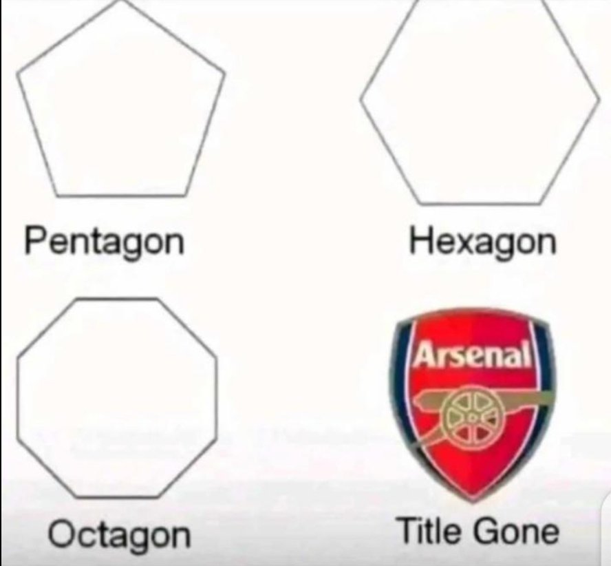 Up Gunner <a href="/Arsenal/">Arsenal</a> <a href="/ArsenalFC_fl/">Arsenal FC News</a>