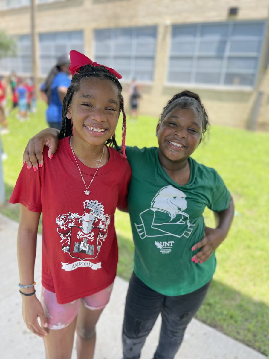 CarrElementary tweet media